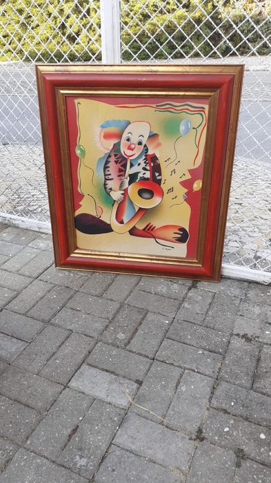 Diversas pinturas64740406814979121