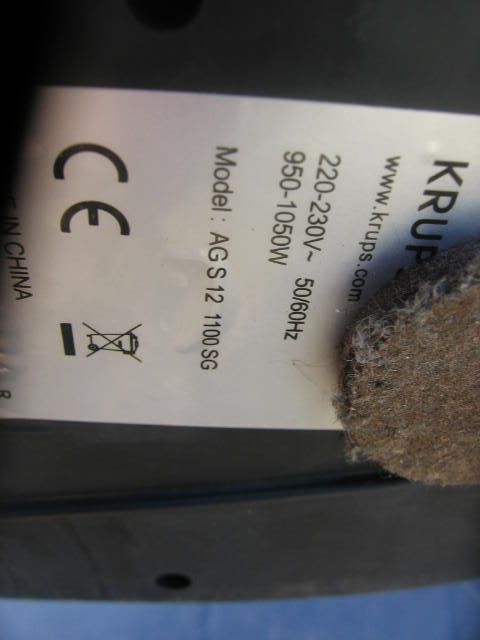 ekspres do kawy krups philips senseo essence 3 sztuki z niemiec