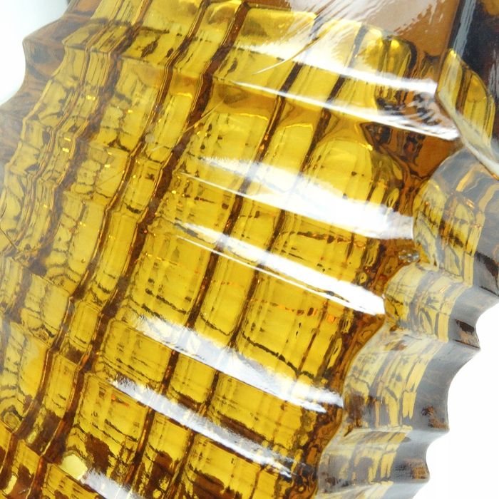 O5X Wazon optyczny Drost, HSG Ząbkowice