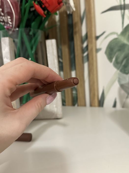 Everybody london pink taupe