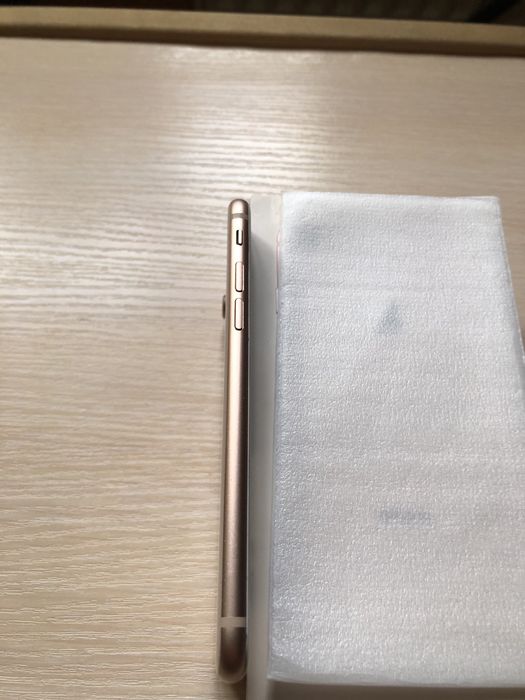 Iphone 8 64 gb стан супер