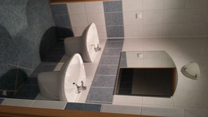 Lokal użytkowy, 112 m2, Piaseczno Józefosław