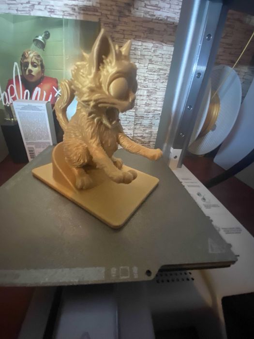 Пiдставка для телефону або PSP