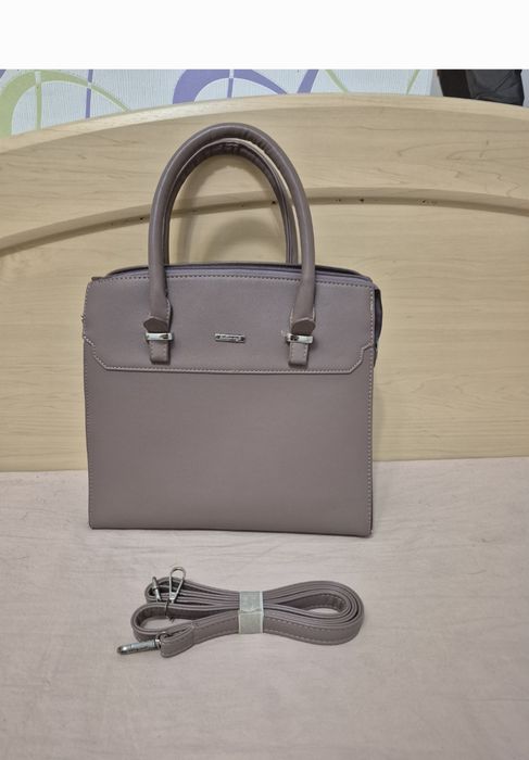 Сумка в отличном состоянии