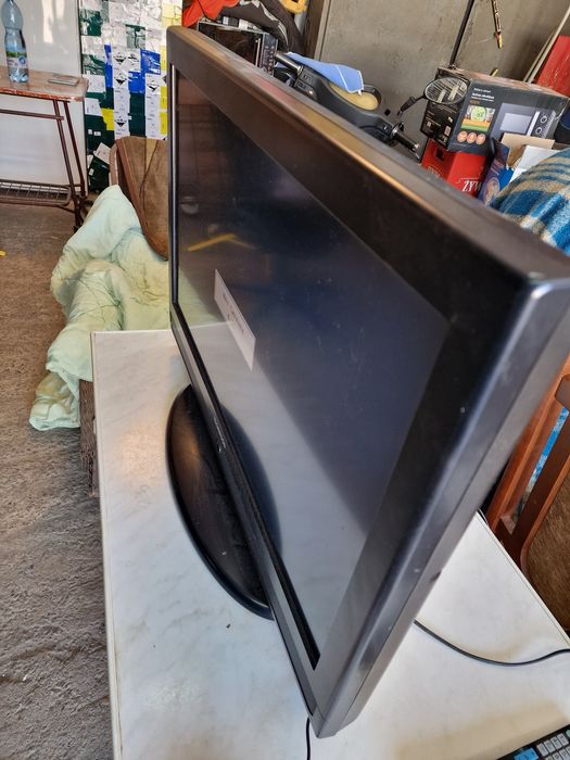 Telewizor 32 cale sprawny 100%