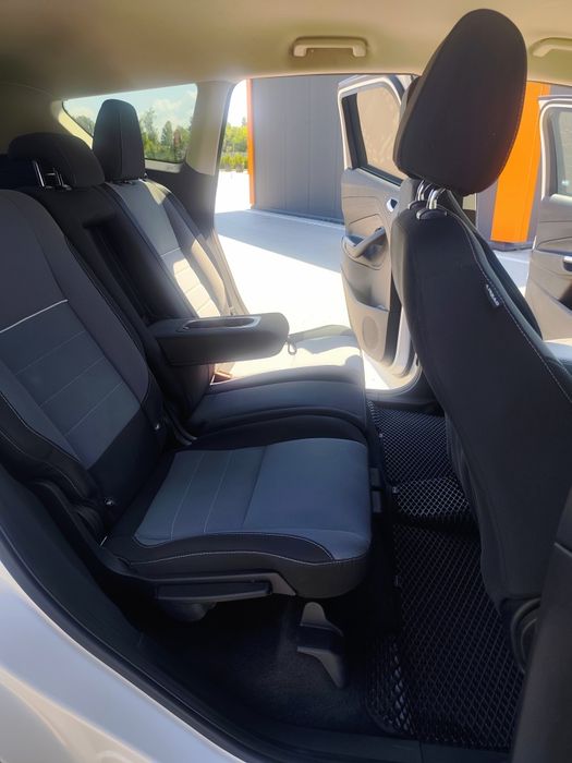 Продам Ford Escape 2014 року