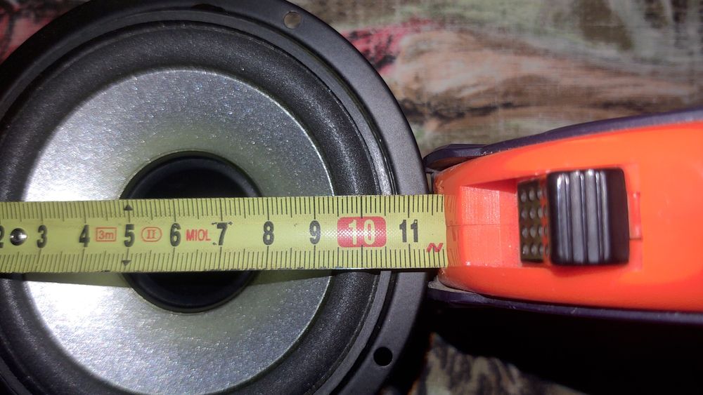 Головки 20Ват.нові.