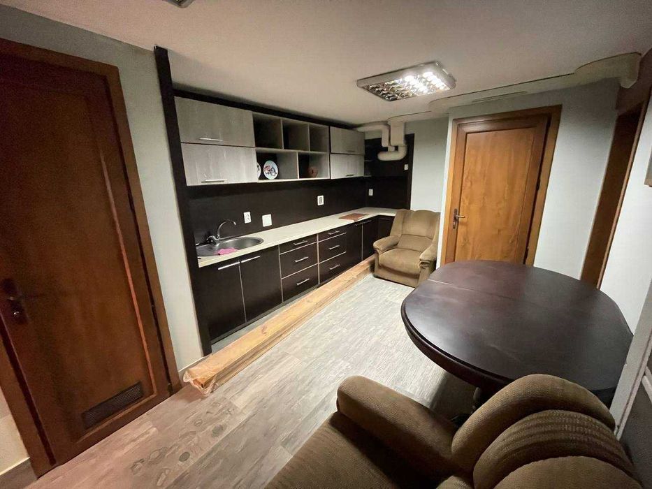 Комерційна нерухомість за адресою (площа 62 м²) - Atlanta.ua - фото 6