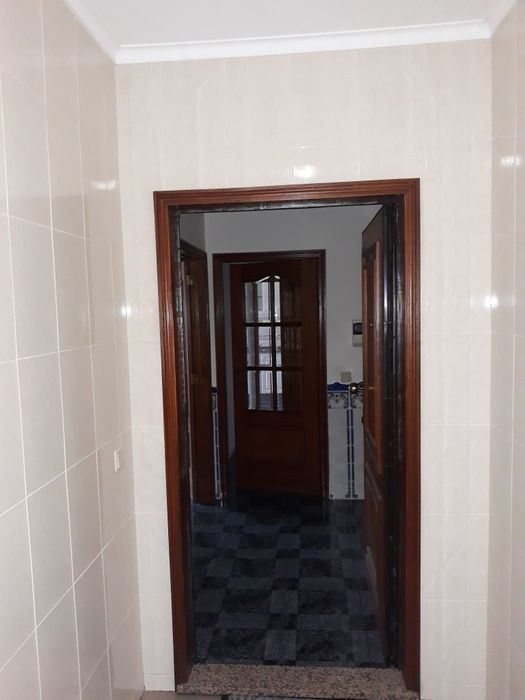 Vendo t2 com suite em Serzedo, VNG