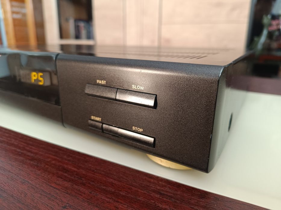 Timer Vicomed T 5020