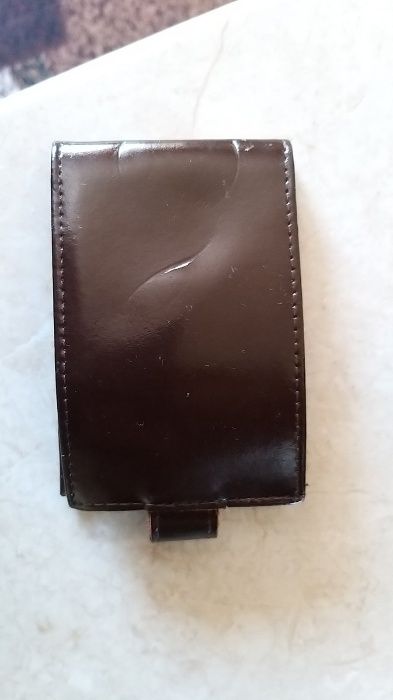 продам подарки кредитки