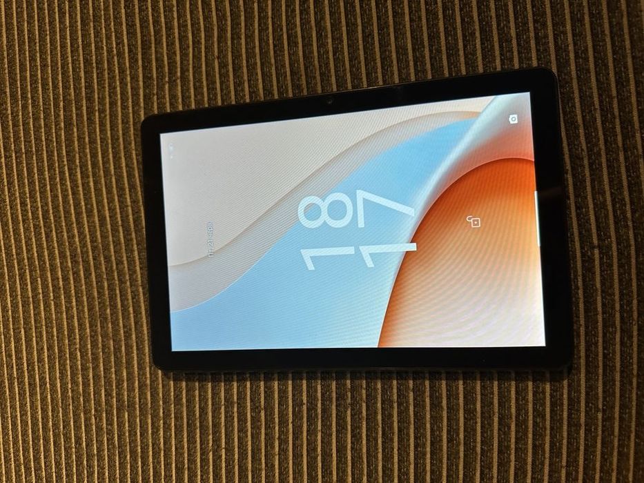 Tablet Blackview Tab A7 KIDS