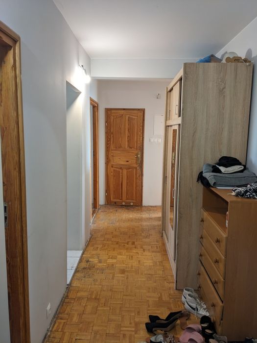 Mieszkanie – Opole, Stare Miasto - Widok 3
