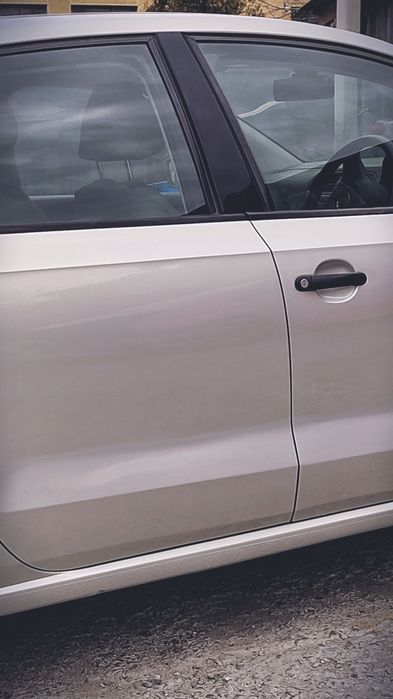 Покраска Фарбування авто швидко не дорого.