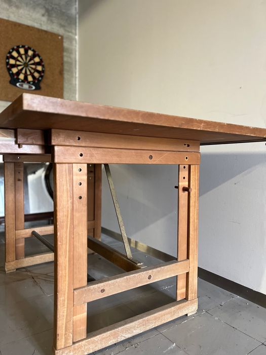 Estirador de desenho