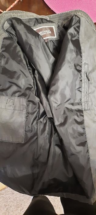 Michael Kors Kurtka wiosna- lato rozm. x-large
