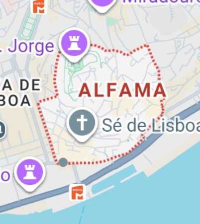 Socio para restaurante