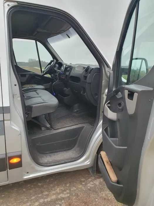 Розборка Renault Master Kangoo Laguna 2 Laguna 3 Megane 2 Scenic 2