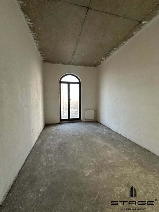 3-rooms apartment apartment by the address st. Kulikovo pole pl Oktyabrskoy revolyutsii pl (area 129 m²) - Atlanta.ua - photo 12