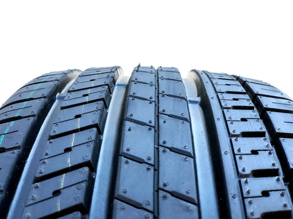Шини літні 225/45 R17 91H резина літня Primo Sport DOMIN Poland