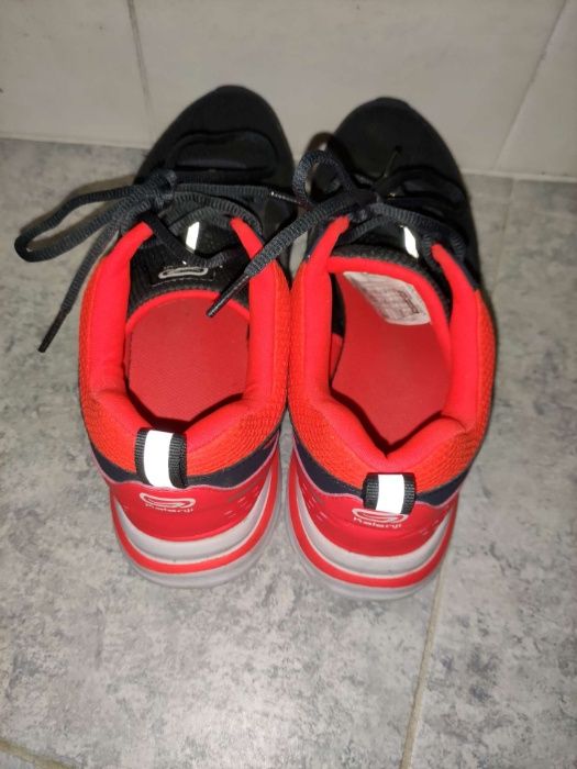 Sapatilhas / Ténis Running Kalenji Run Active