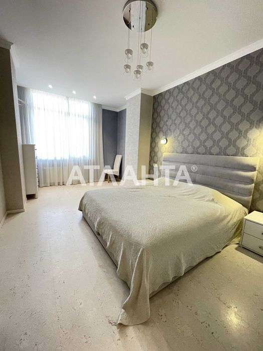 3-rooms apartment apartment by the address st. Sholudenka (area 116 m²) - Atlanta.ua - photo 9