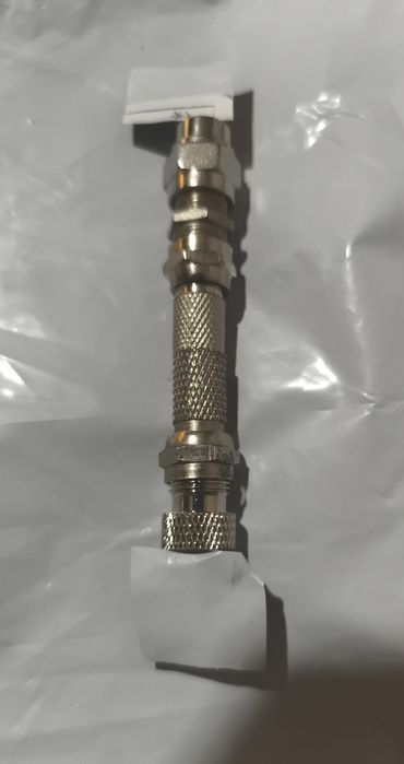 Рація Baofeng uv-5r, Baofeng  uv13PRO,  Baofeng P15uv  та аксесуари