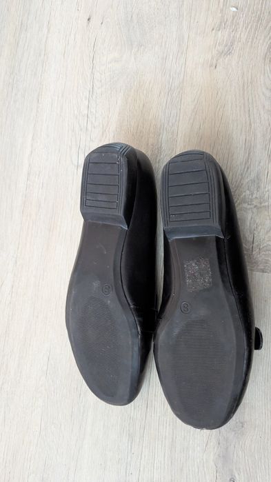 Туфлі Shoe Tailor 42