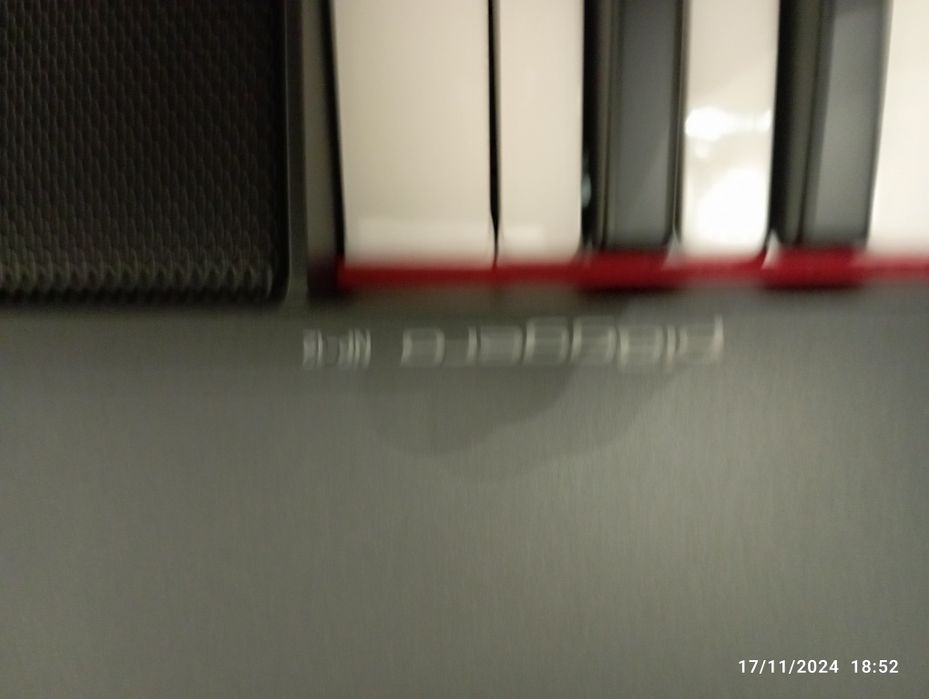 Musica. Preços muito baixos  i