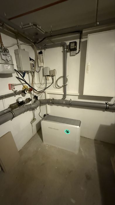 Serwis i naprawa instalacji PV + ładowarki samochodowe | Leszno