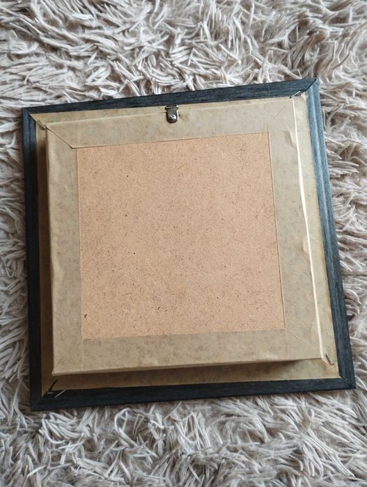 Картина, панно, предмет інтер'єра