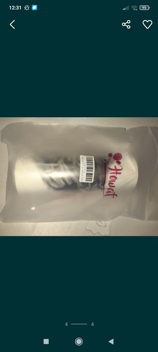 Tatuaże duże zestaw 12sztuk