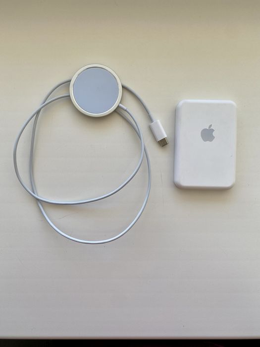 AirPods Pro 1 & 2 + годинник ApleWath+зарядка(Китай)+провідні оригінал