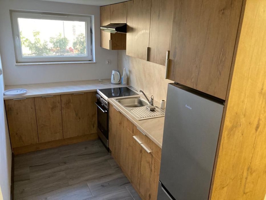 Mieszkanie do wynajecia 60 m2