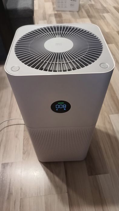 Xiaomi Mi Air Purifier 3C
