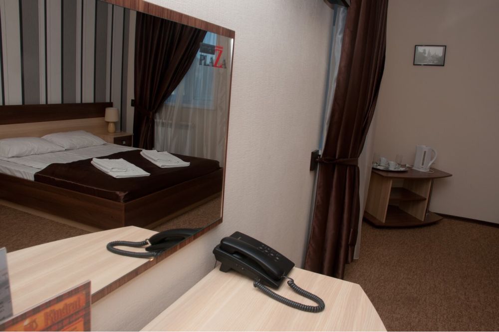 Дом по адресу ул. Замковецкая (площадь 1180 м²) - Atlanta.ua - фото 24