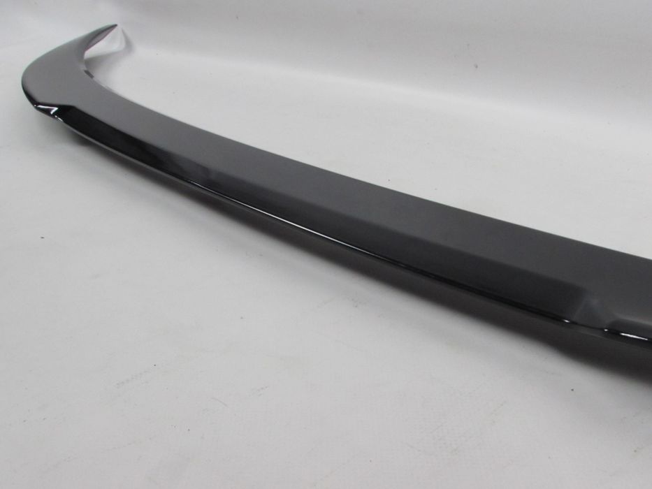 Spoiler/ Aileron Look M4 Novo/ Abs Bmw 4 Convertible (F33, F83)