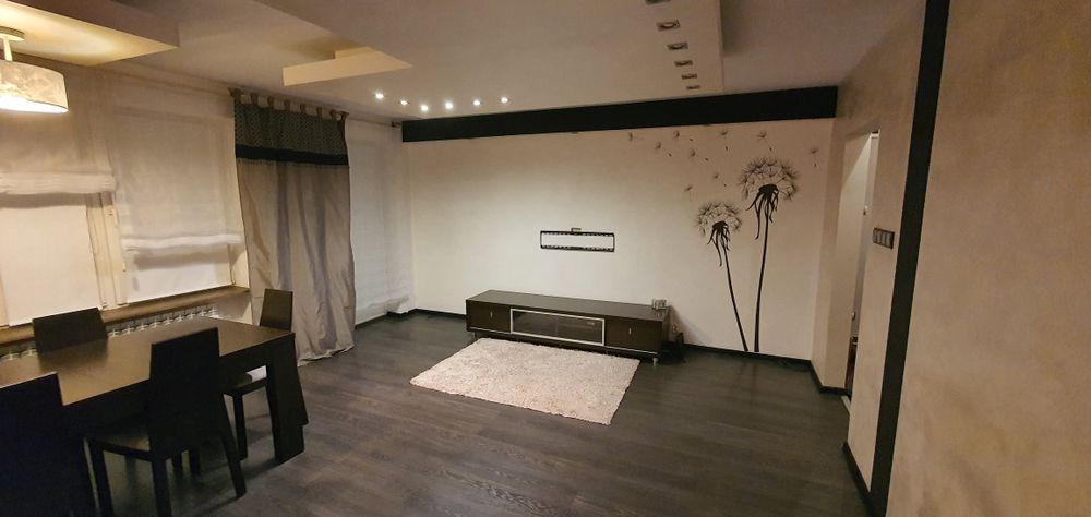 Komfortowe mieszkanie 62m2 Ozorków