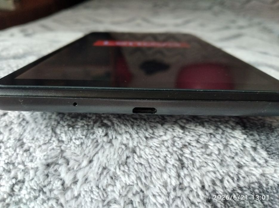 Tablet Lenovo tab m7 2g/32g
