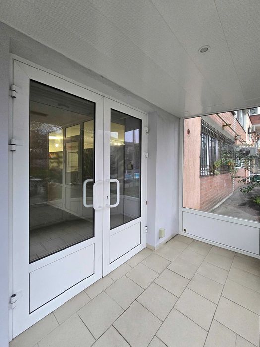 Продаж офісного приміщення в Центрі | вул.І.Мазепи.25