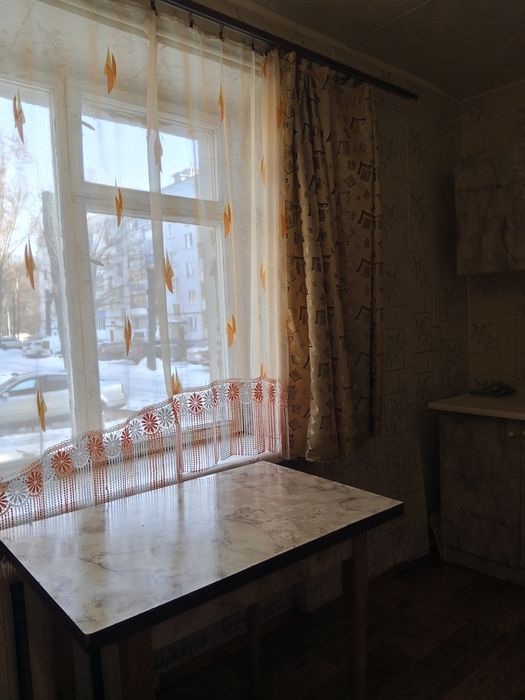 Продам недорогу ОДНОКІМНАТНУ КВАРТИРУ в м. Ніжин. ЄВідновлення.