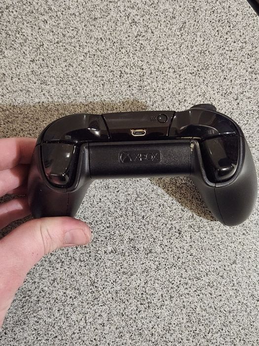 Продам Джойстик Xbox