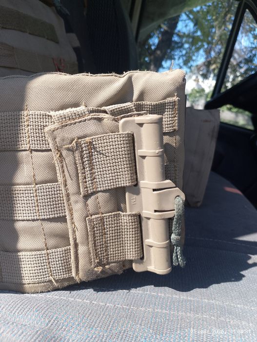 Продам все разом За цену будем договариваться