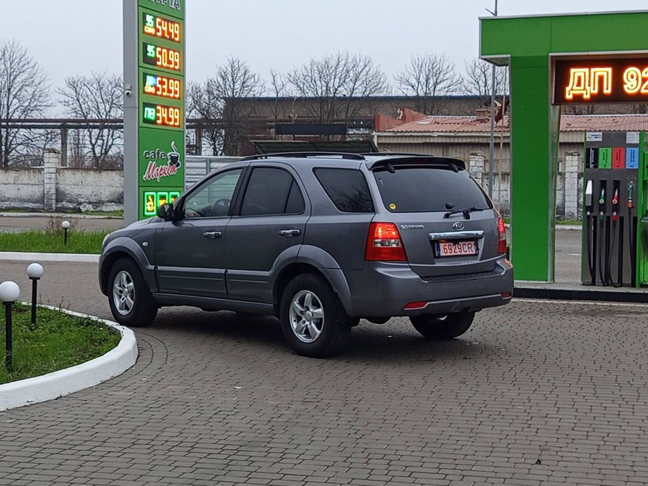 Продам авто в хороше сост