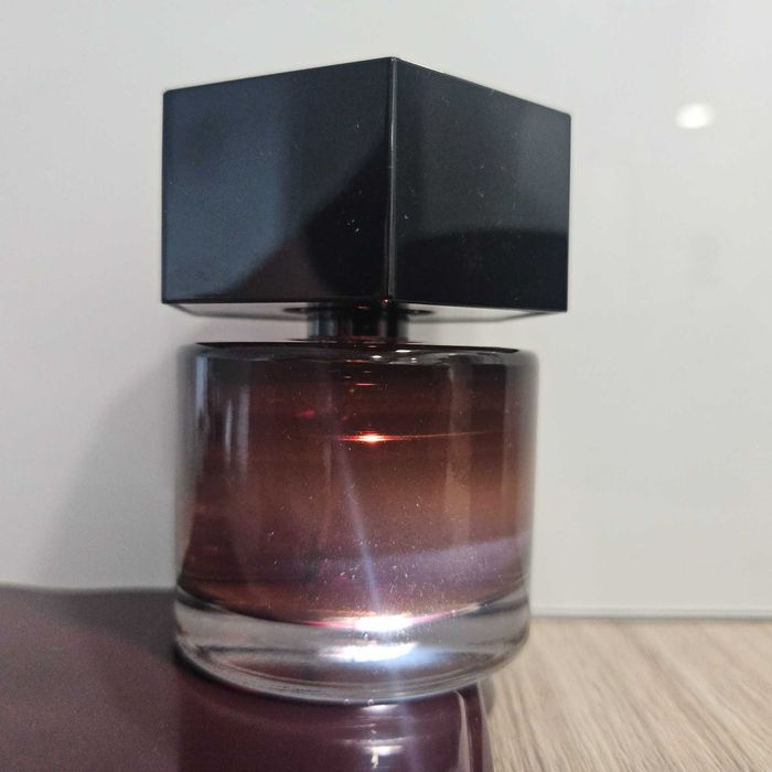 Perfumy Yves Saint Laurent La Nuit de L'Homme L'Intense