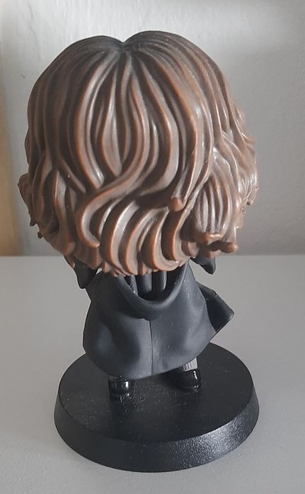 Figura Hermione - Harry Potter