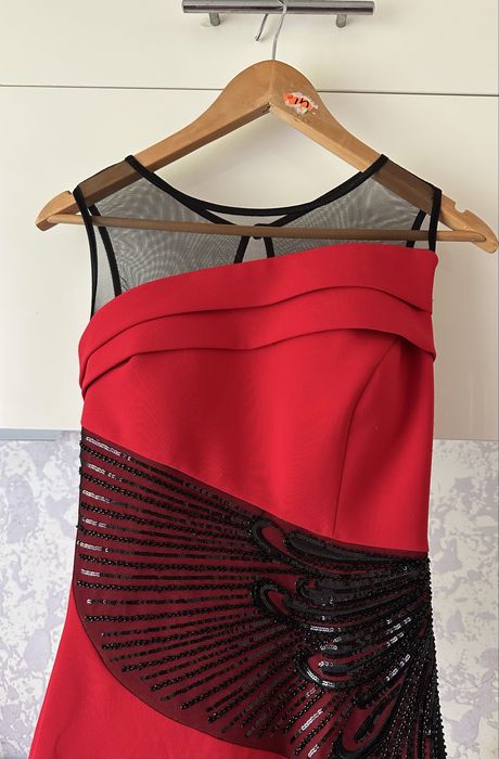 Продам випускне плаття