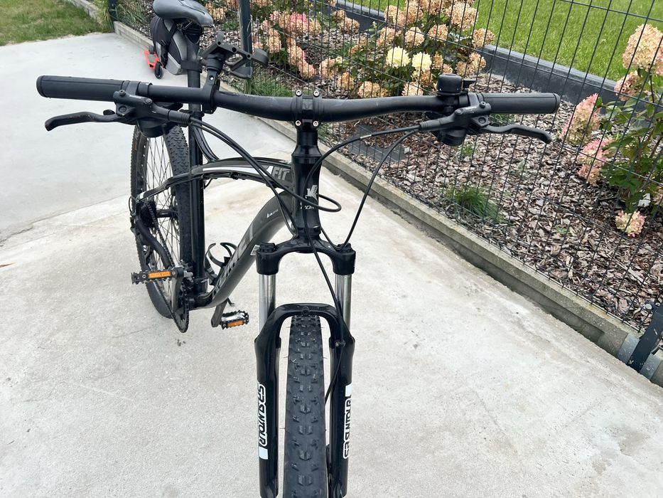 romet mtb fit koła 27,5