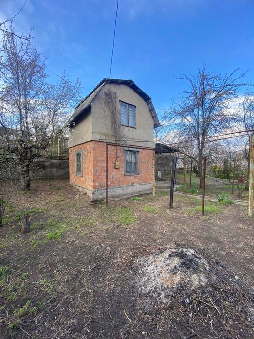 Продається дача у Запоріжжі, Дніпровський район! (22-448-148)