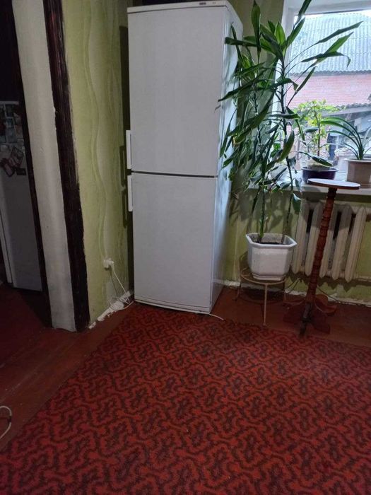 Здам будинок в оренду